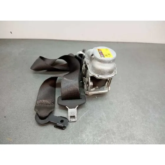 Kit Airbag para Opel Astra K Lim. 5Türig