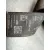 Kit Airbag para Opel Astra K Lim. 5Türig