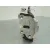 Cerradura Puerta Delantera Derecha para Peugeot 4007