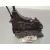 Cerradura Puerta Delantera Derecha para Peugeot 4007