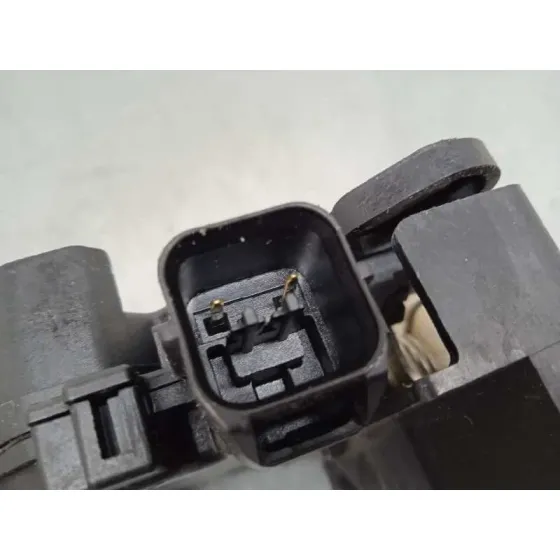 Cerradura Puerta Delantera Derecha para Peugeot 4007