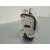 Cerradura Puerta Trasera Derecha para Peugeot 4007