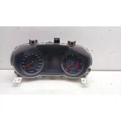 Cuadro Instrumentos para Peugeot 4007
