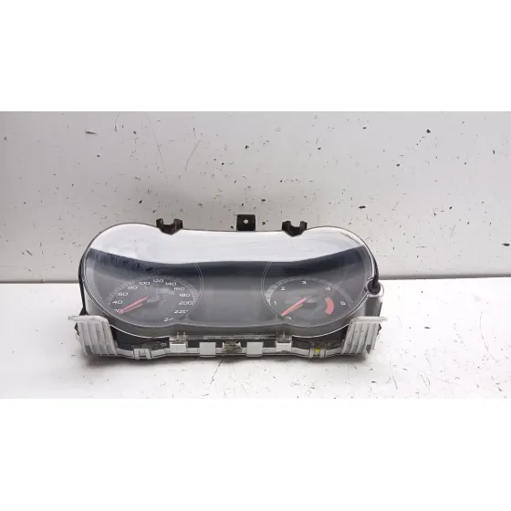 Cuadro Instrumentos para Peugeot 4007