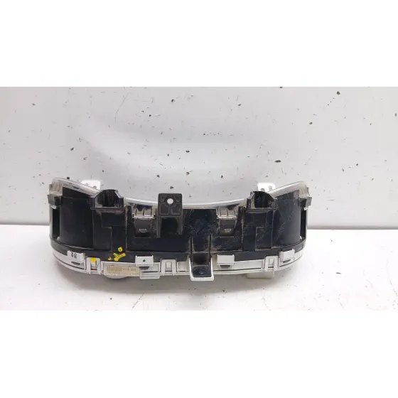 Cuadro Instrumentos para Peugeot 4007