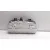 Cuadro Instrumentos para Peugeot 4007