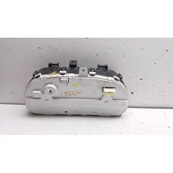 Cuadro Instrumentos para Peugeot 4007