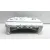 Cuadro Instrumentos para Peugeot 4007