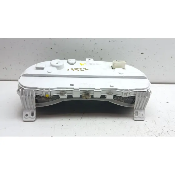 Cuadro Instrumentos para Peugeot 4007