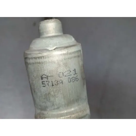Elevalunas Delantero Derecho para Peugeot 4007