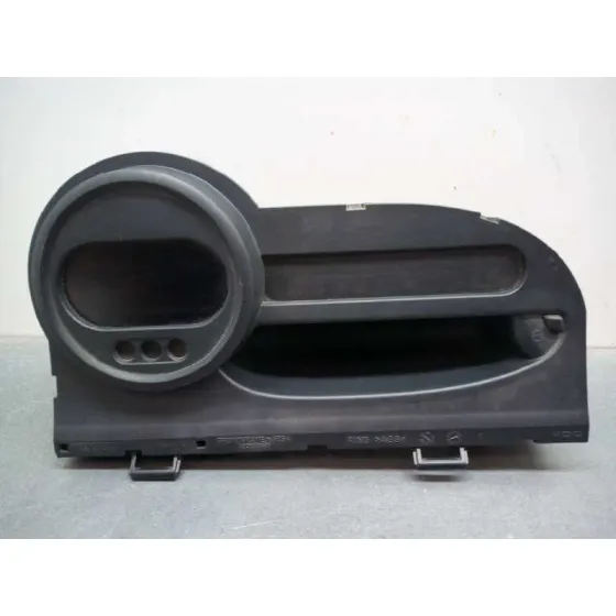 Cuadro Instrumentos para Renault Twingo