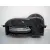Cuadro Instrumentos para Renault Twingo