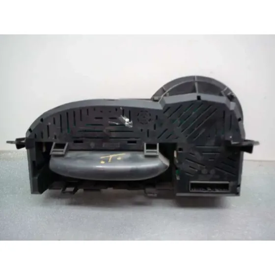 Cuadro Instrumentos para Renault Twingo