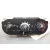 Mando Calefaccion / Aire Acondicionado para Renault Twingo