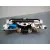 Mando Calefaccion / Aire Acondicionado para Renault Twingo