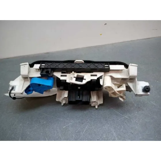 Mando Calefaccion / Aire Acondicionado para Renault Twingo