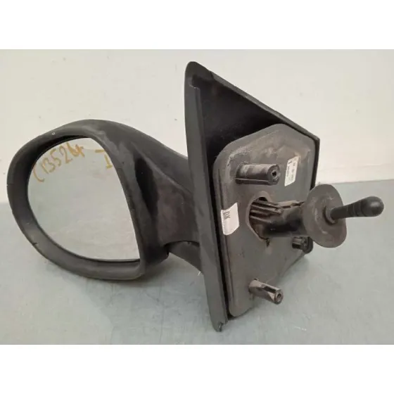 Retrovisor Izquierdo para Renault Twingo