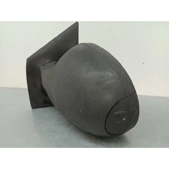 Retrovisor Izquierdo para Renault Twingo