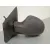 Retrovisor Izquierdo para Renault Twingo