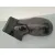 Retrovisor Izquierdo para Renault Twingo