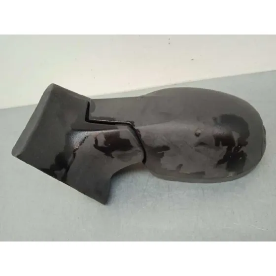 Retrovisor Izquierdo para Renault Twingo