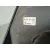 Retrovisor Izquierdo para Renault Twingo