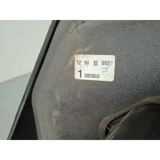 Retrovisor Izquierdo para Renault Twingo