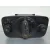 Mando Luces para Ford Fiesta (Cb1)