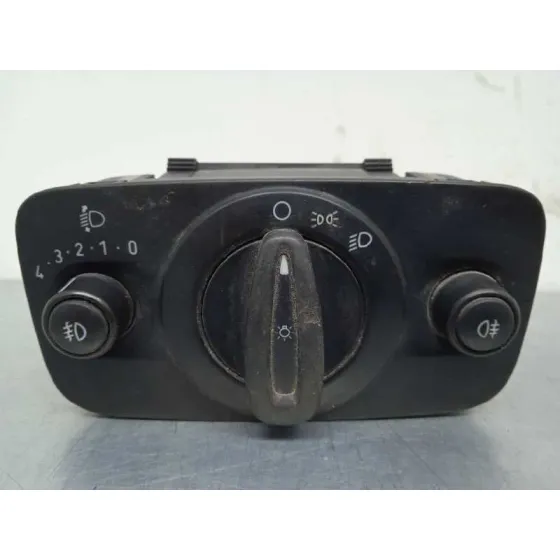Mando Luces para Ford Fiesta (Cb1)