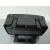 Mando Luces para Ford Fiesta (Cb1)