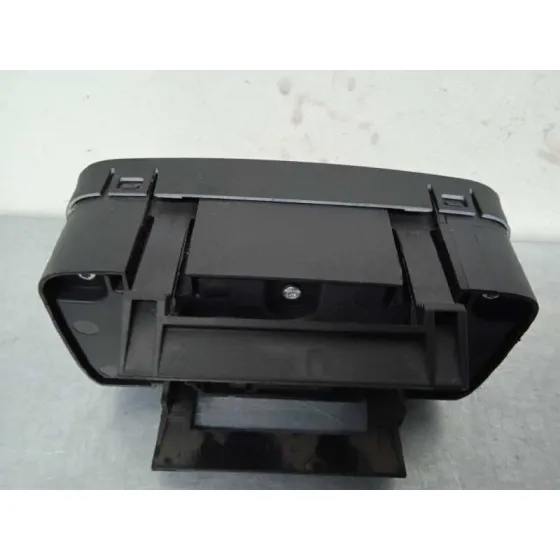 Mando Luces para Ford Fiesta (Cb1)
