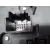 Mando Luces para Ford Fiesta (Cb1)