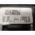 Mando Luces para Ford Fiesta (Cb1)
