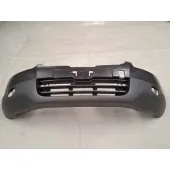 Paragolpes Delantero para Nissan Qashqai (J10)