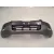 Paragolpes Delantero para Nissan Qashqai (J10)