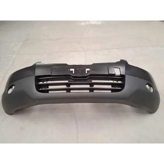 Paragolpes Delantero para Nissan Qashqai (J10)