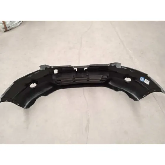 Paragolpes Delantero para Nissan Qashqai (J10)