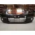 Paragolpes Delantero para Nissan Qashqai (J10)