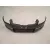 Paragolpes Delantero para Nissan Qashqai (J10)