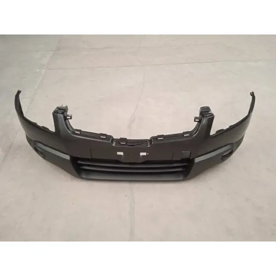 Paragolpes Delantero para Nissan Qashqai (J10)