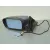 Retrovisor Izquierdo para Bmw Serie 3 Berlina (E46)