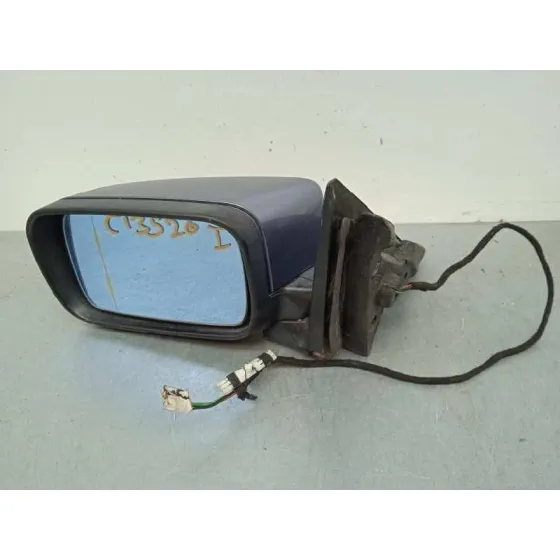 Retrovisor Izquierdo para Bmw Serie 3 Berlina (E46)