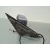 Retrovisor Izquierdo para Bmw Serie 3 Berlina (E46)