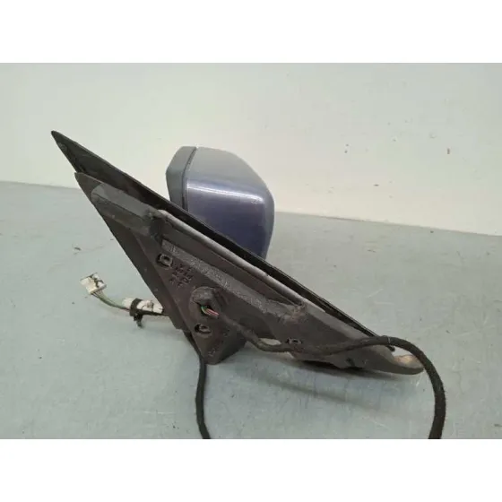 Retrovisor Izquierdo para Bmw Serie 3 Berlina (E46)
