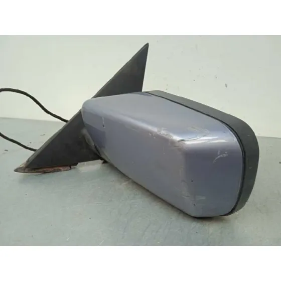 Retrovisor Izquierdo para Bmw Serie 3 Berlina (E46)