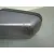 Retrovisor Izquierdo para Bmw Serie 3 Berlina (E46)