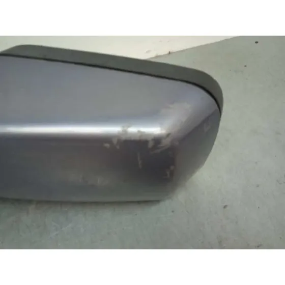 Retrovisor Izquierdo para Bmw Serie 3 Berlina (E46)
