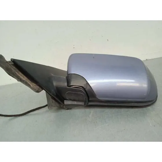 Retrovisor Izquierdo para Bmw Serie 3 Berlina (E46)