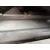 Retrovisor Izquierdo para Bmw Serie 3 Berlina (E46)