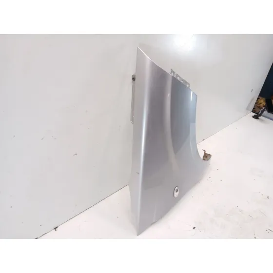 Aleta Delantera Derecha para Peugeot 4007